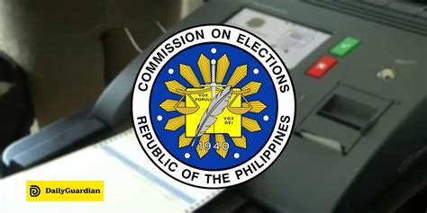 where to download soce form|‘SUBMIT ASAP’: Win or lose, Comelec prods BSKE bets to file SOCE.